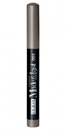 Waterproof longlasting eyeshadow stylo 005