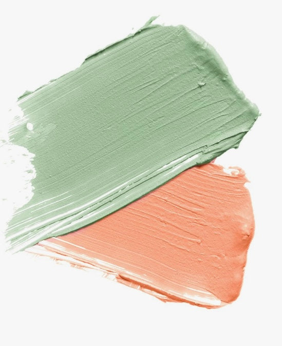 Minerale Concealer 2 kleuren