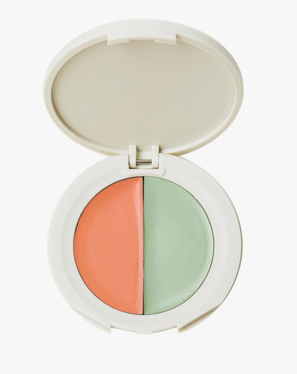 Minerale Concealer 2 kleuren