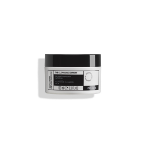 Cleansing balm