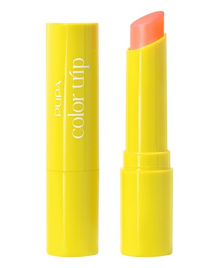 Lente collectie lip balm 02
