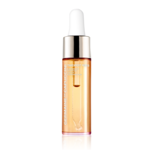 Mini Absoluut Voedend elixir 7ml