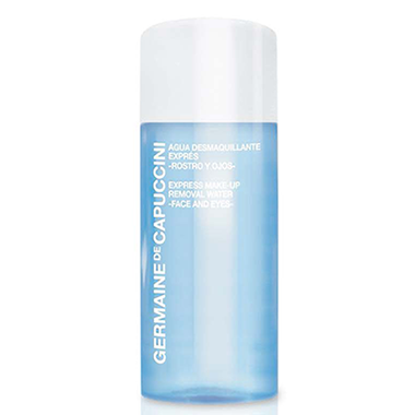 Mini Micellair water 50 ml