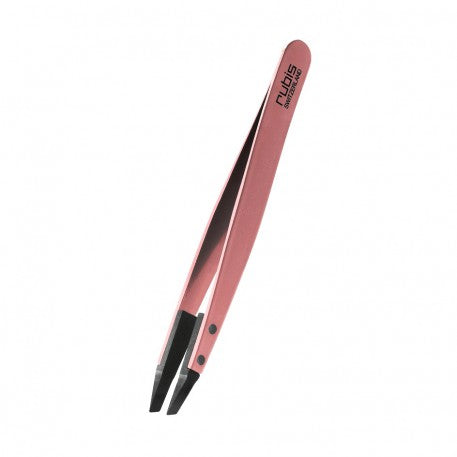 Epileer pincet Rubis