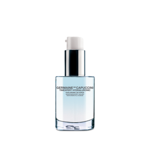 Hydraterend hyaluronzuur serum