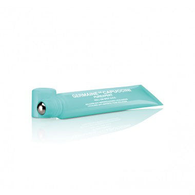 Puistjes roll-on sos