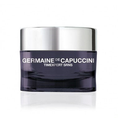Globale Anti-age crème