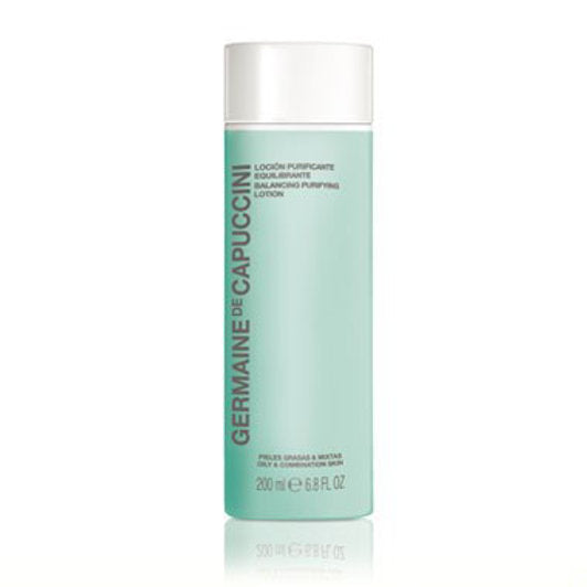 Mini Toner Vette huid Balance Skin