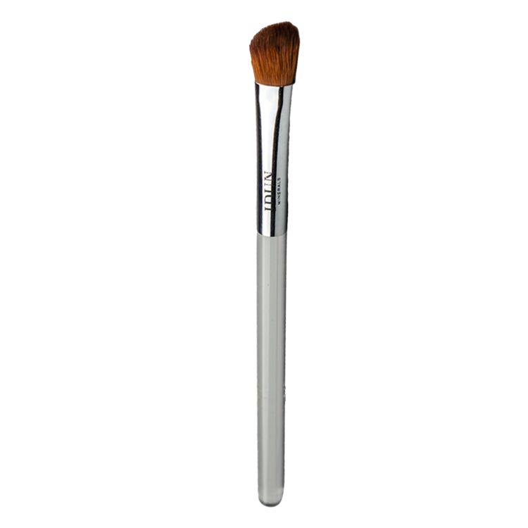 Blending Penseel Oogschaduw