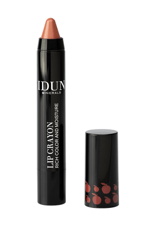 Mineraal Lippencrayon Anni-Frid