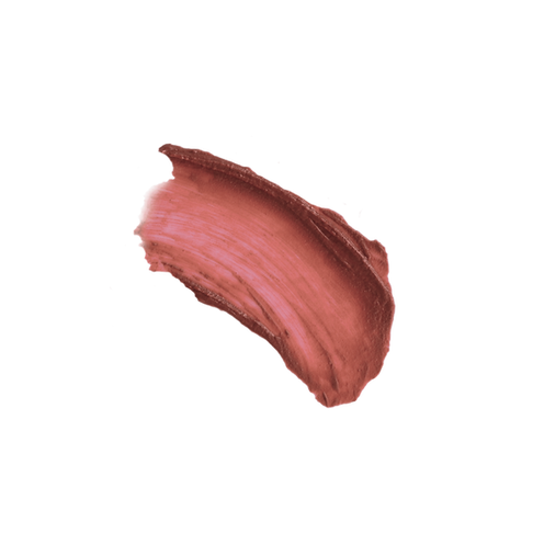 Mineraal Lippencrayon Anni-Frid