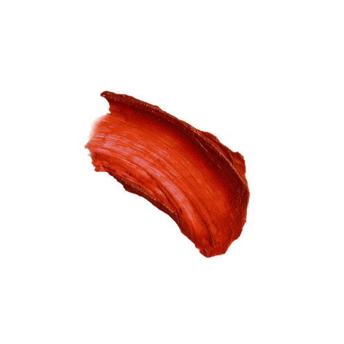 Mineraal Lippencrayon Barbo