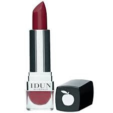 Minerale Matte Lippenstift Björnbär