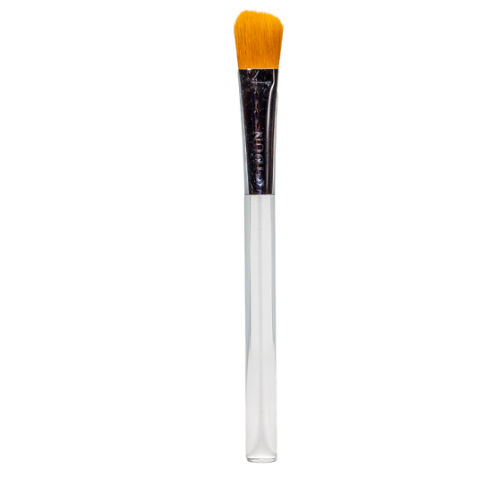 Mineraal Concealer Penseel