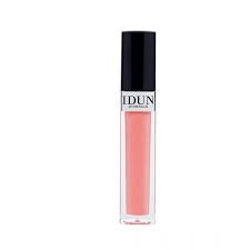 Minerale Lipgloss Cornelia