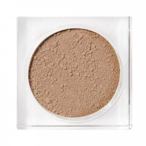 Minerale Poeder Foundation Disa