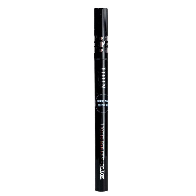 Minerale Vloeibare Eyeliner Pen