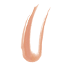 Minerale Lipgloss Cornelia