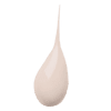 Minerale Vloeibare Foundation Nordic Veil Jorunn