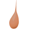 Minerale Vloeibare Foundation Nordic Veil Ylva