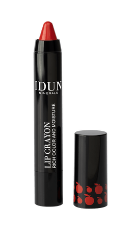 Mineraal Lippencrayon Lill
