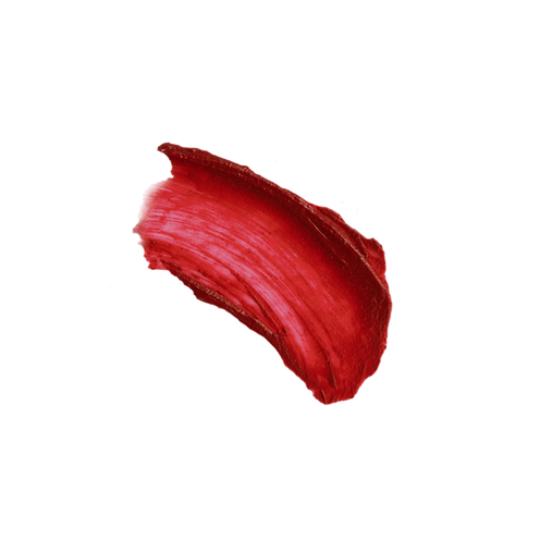 Mineraal Lippencrayon Lill