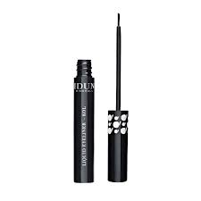 Minerale Waterproof Vloeibare Eyeliner