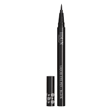 Minerale Vloeibare Eyeliner Pen