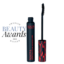 Minerale Magna Mascara