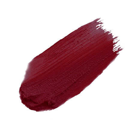 Minerale Matte Lippenstift Björnbär