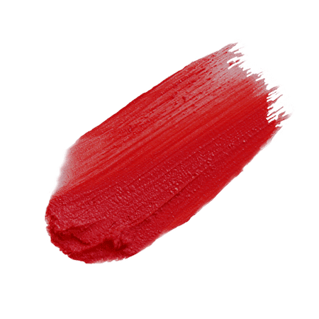 Minerale Matte Lippenstift Jordgubb