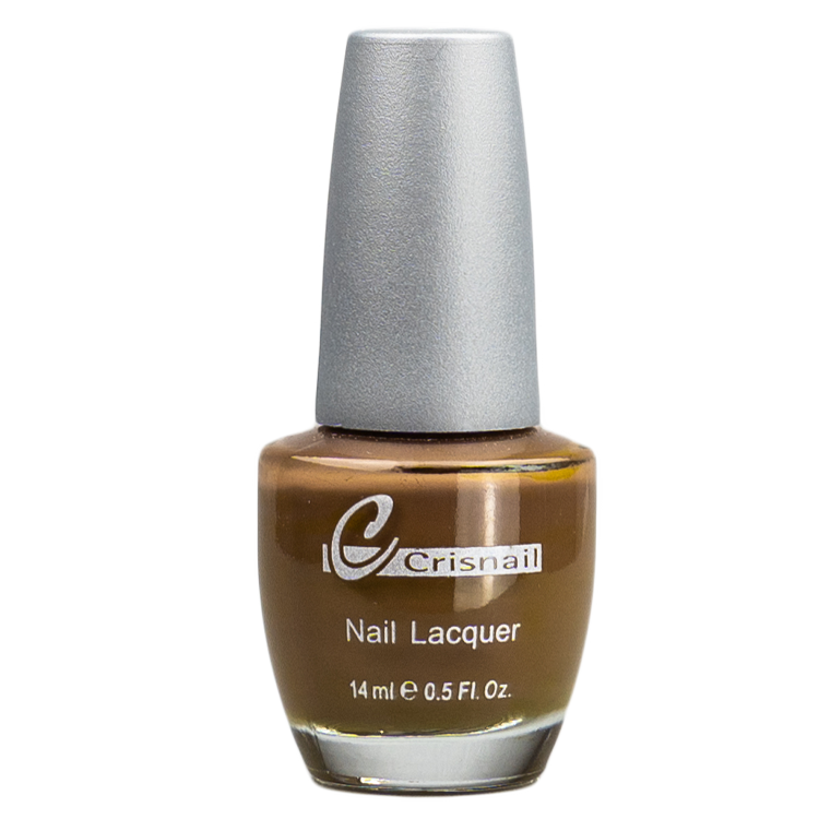 Nagellak Military Olive