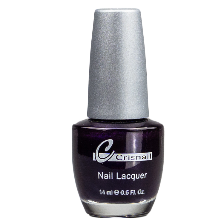 Nagellak Prune