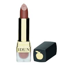 Minerale Crème Lippenstift Stina