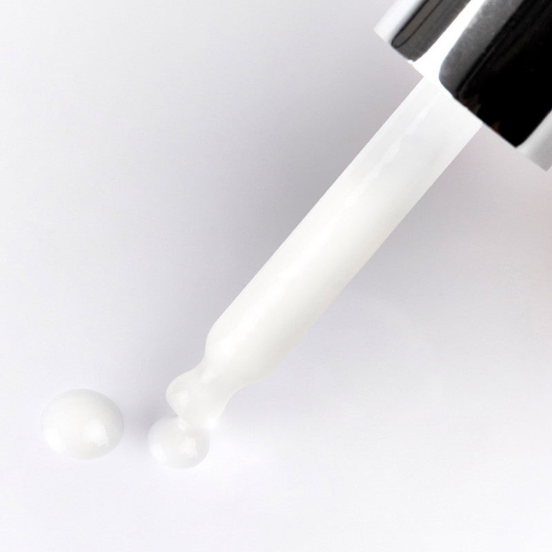 Pigmentvlekken 2 D serum