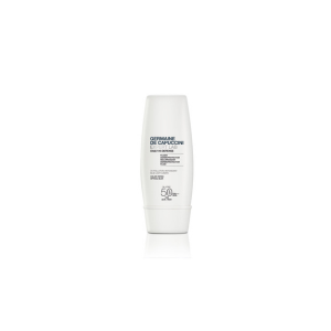 Dry Touch herstellende zonnecrème spf 50 mini