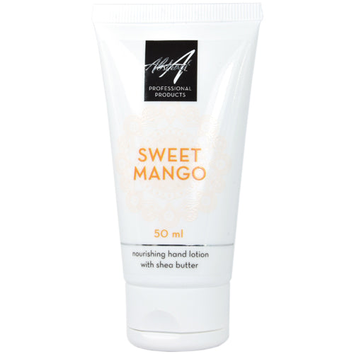 Handcrème Sweet Mango