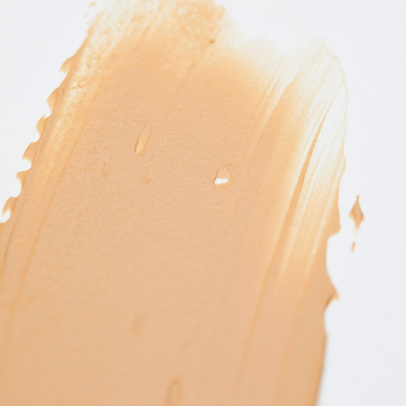 Cc crème licht tot medium alle huidtypes voor een egale en gehydrateerde huid