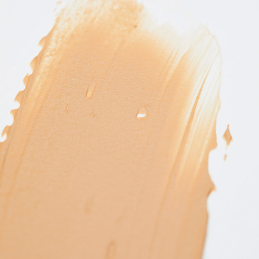 Cc crème licht tot medium alle huidtypes voor een egale en gehydrateerde huid