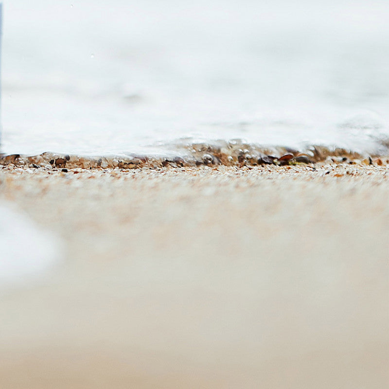 Hydraterende crème normale tot droge huid
