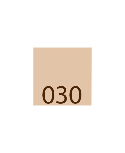Fatigue eraser concealer 030 Medium Warm Beige