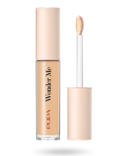 Fatigue eraser concealer 040 Intens Warm Beige