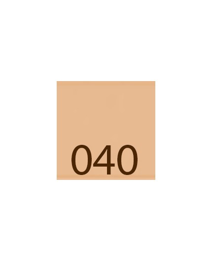 Fatigue eraser concealer 040 Intens Warm Beige