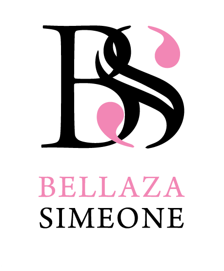 Bellaza Simeone