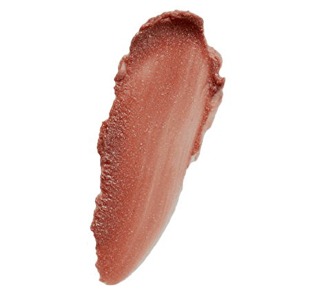 Minerale Crème Lippenstift Stina
