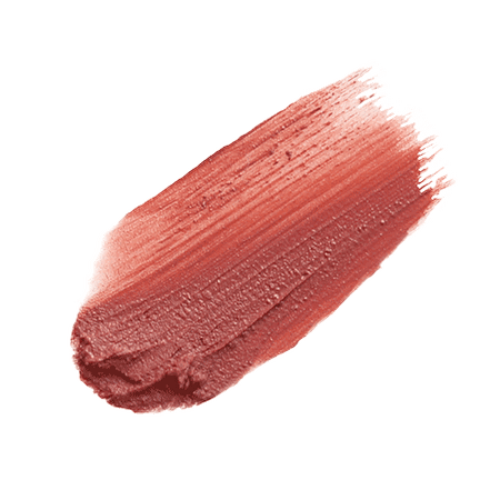 Minerale Matte Lippenstift Jungfrubär